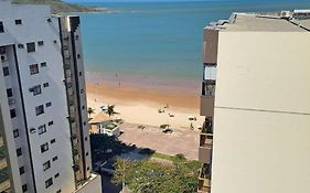 MAR&SERRA - PRAIA do MORRO